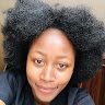 Millicent Mofokeng