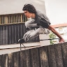 Robin Komka