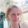 Litsa Sarantidi