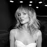 Tatiana Sitnik