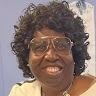 Gloria Glover