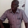 Drapiri Adui