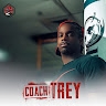 Trey Chaney_IAM