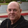 Nels Christianson