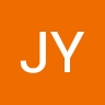 JY Xue