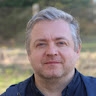 Ričardas Pagojus