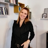 era kodobocz