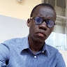 Oheny Michael