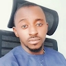 Aliyu Abdulkadir Aliyu