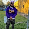 Devin Frazier Sr.