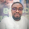 Arnold Anokye