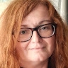 Theodora Angelakopoulou