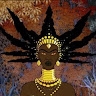 Lovi Wright-Kerr