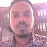 tariku tefera