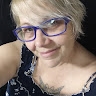 Kim Ellington