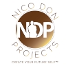 Nico Don Projects