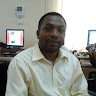 Felix Mwawasi