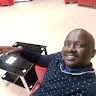 Philip Zeal Chebunet