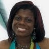 Jennifer Brown-Jones