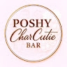 Poshy Farms