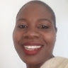 Rosemary Sandra Pedulu