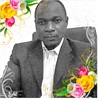 Wendiam Kaboré
