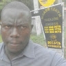 Kevin Yakhama