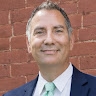 Mark Dandrea