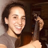 lucia costantini