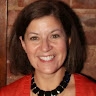 Marge Ginsburg