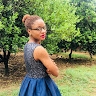 Tariro Hope Mashavira