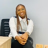 Feyisola Ajayi