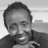 Winnie keter