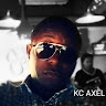 KC AXEL