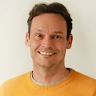 Philippe Schifflers