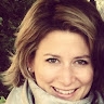 Rita Balzsay