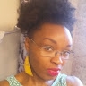 Myishia McNuckle
