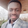 Seth N.K. Appiah-Kubi