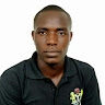Emmanuel  Ahanda