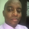 SAMMY MUCHINA