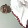 William Mwangallaa