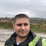 Yaroslav  