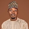 Abdulsalam Adamu