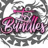 Ivy Bundles