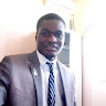 Moshood Oyeniran
