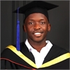 VICTOR OGALO