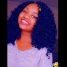Rebecca Muteti