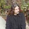 Eric J Charles