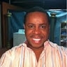 Nathaniel Jacobs