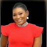 Elizabeth Ayuk